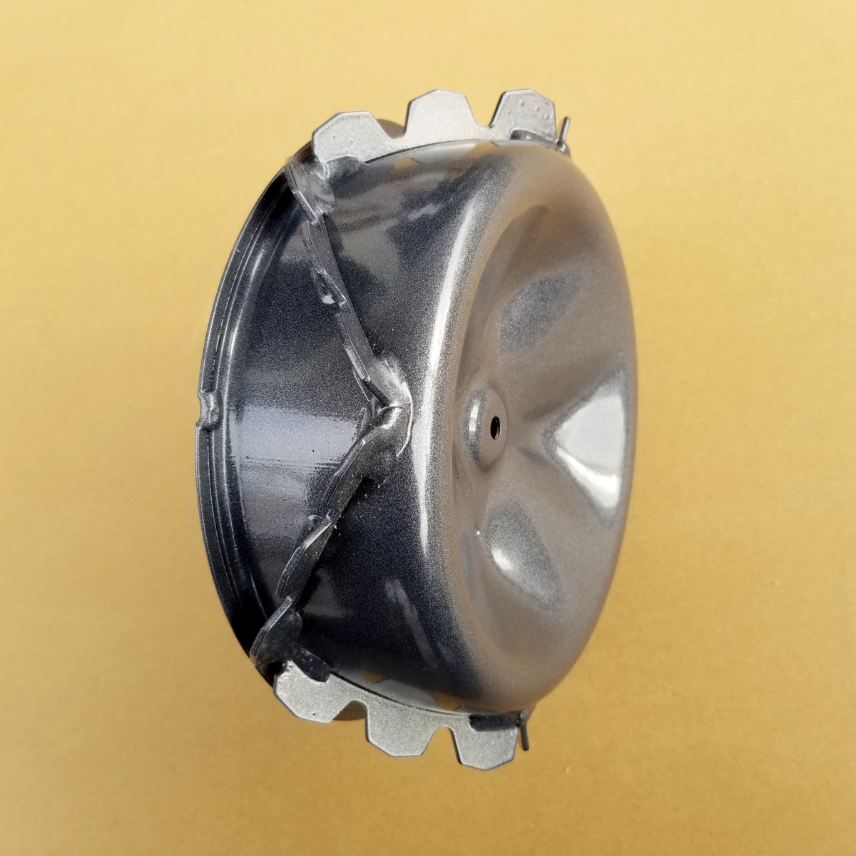 有)田辺農機 農機具のショッピング