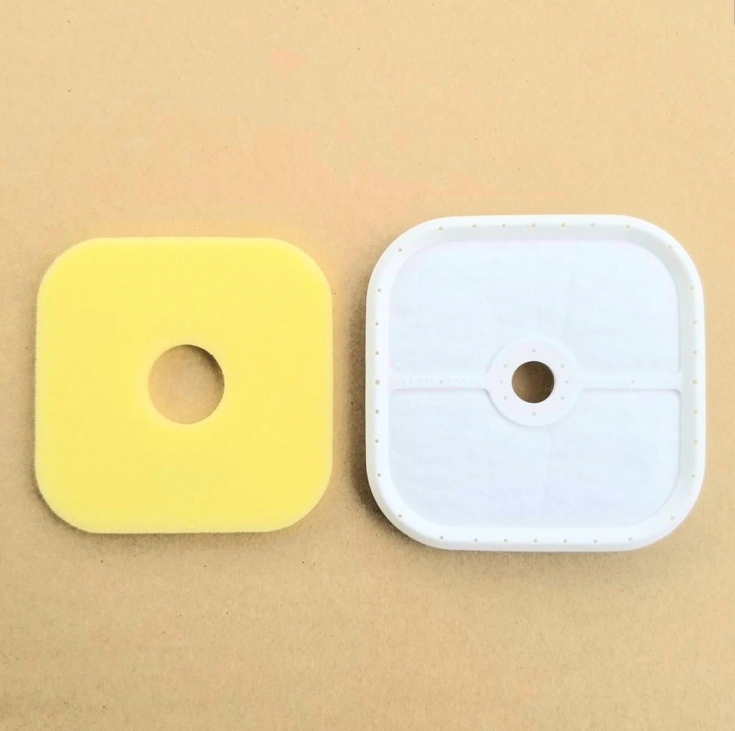 有)田辺農機 農機具のショッピング