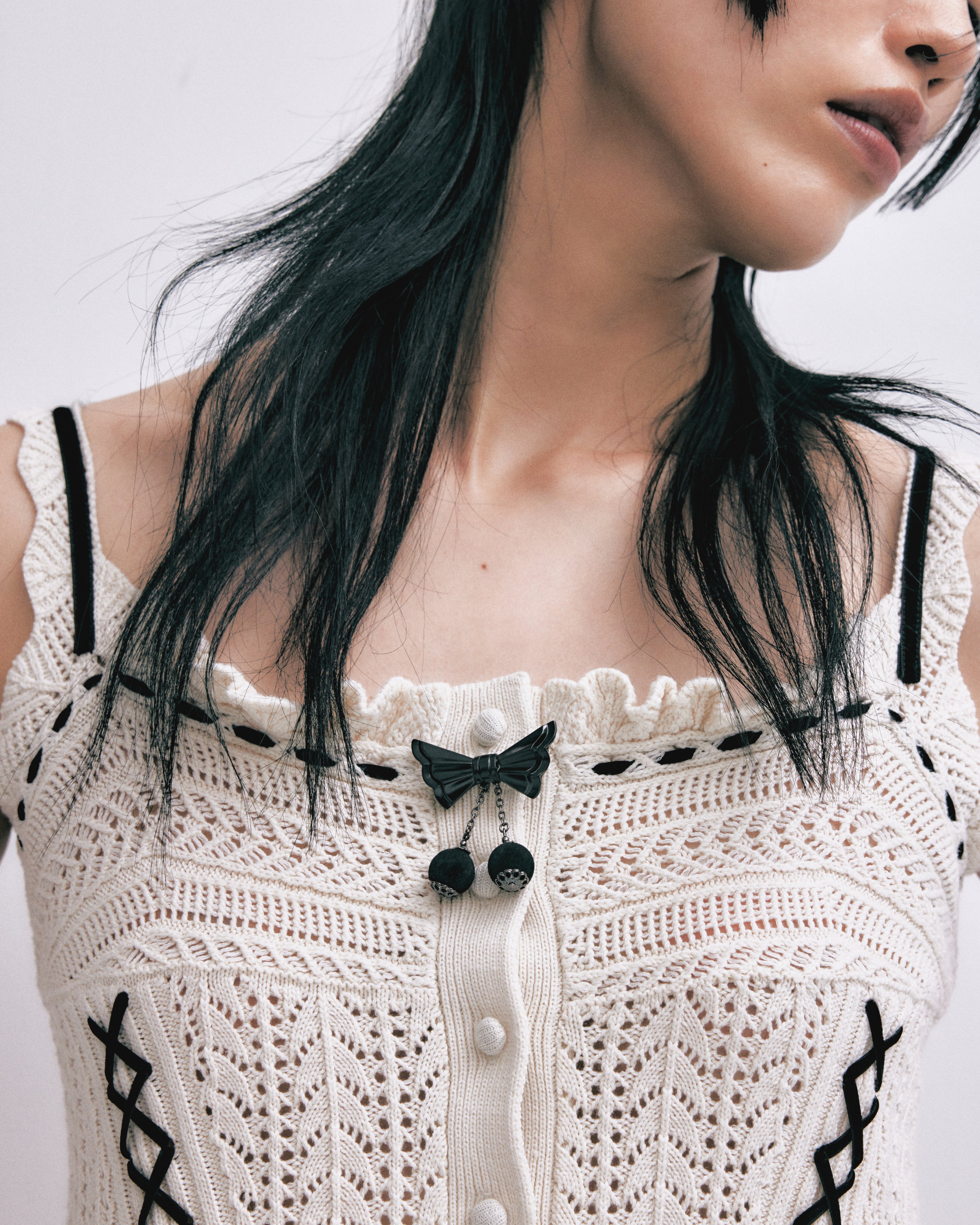 2025 SPRING & SUMMER – tanakadaisuke