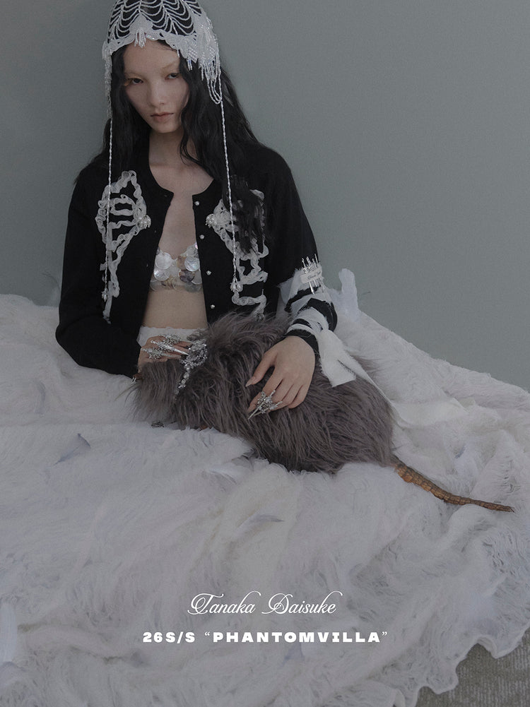 tanakadaisuke(タナカダイスケ)|ブランド公式オンラインストア