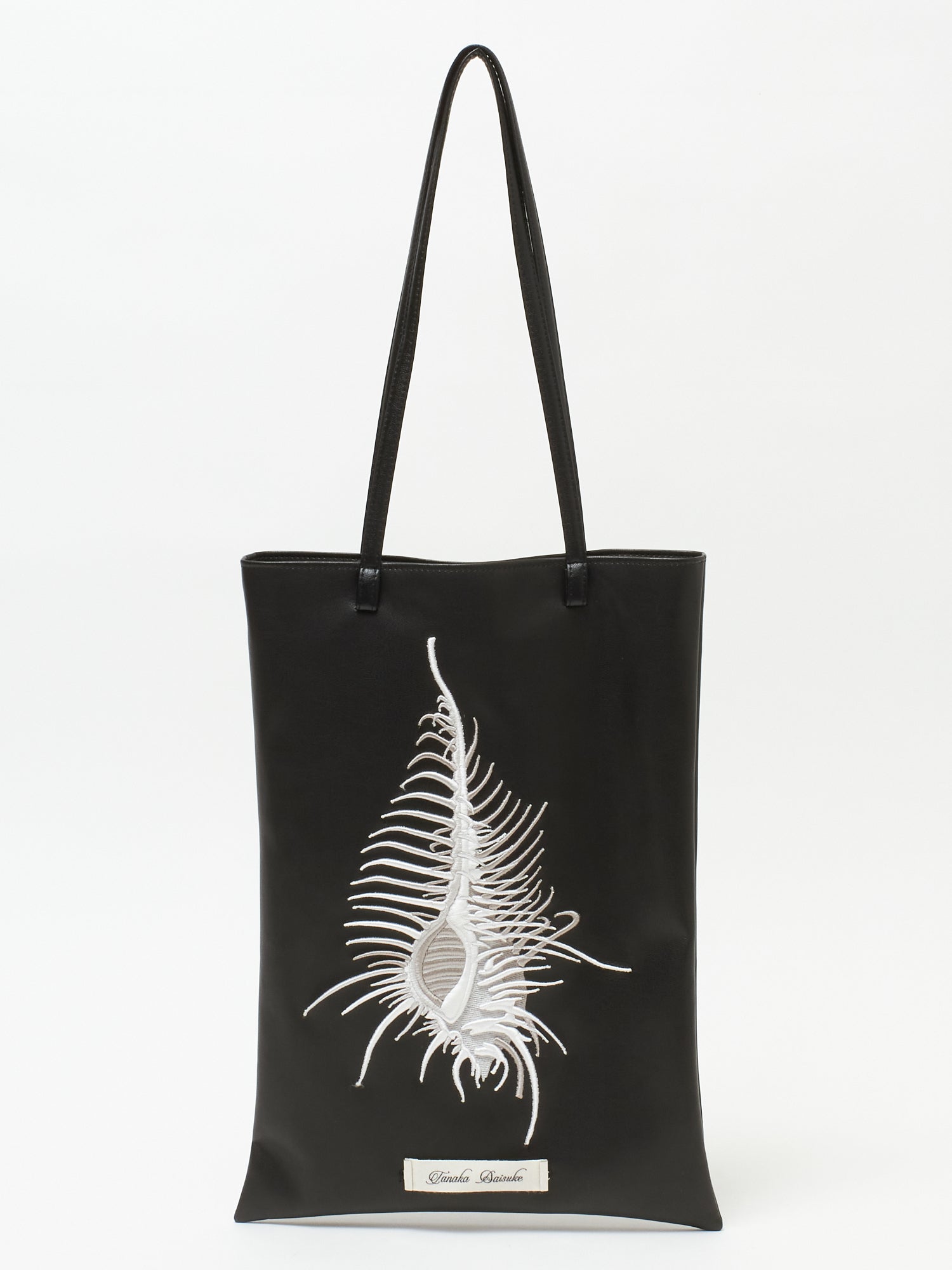 BAG(バッグ)| tanakadaisuke公式通販