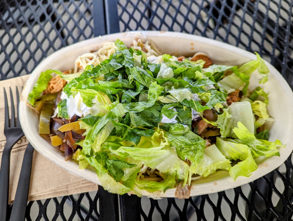 在外研究のお仲間 | 田中勝也研究室