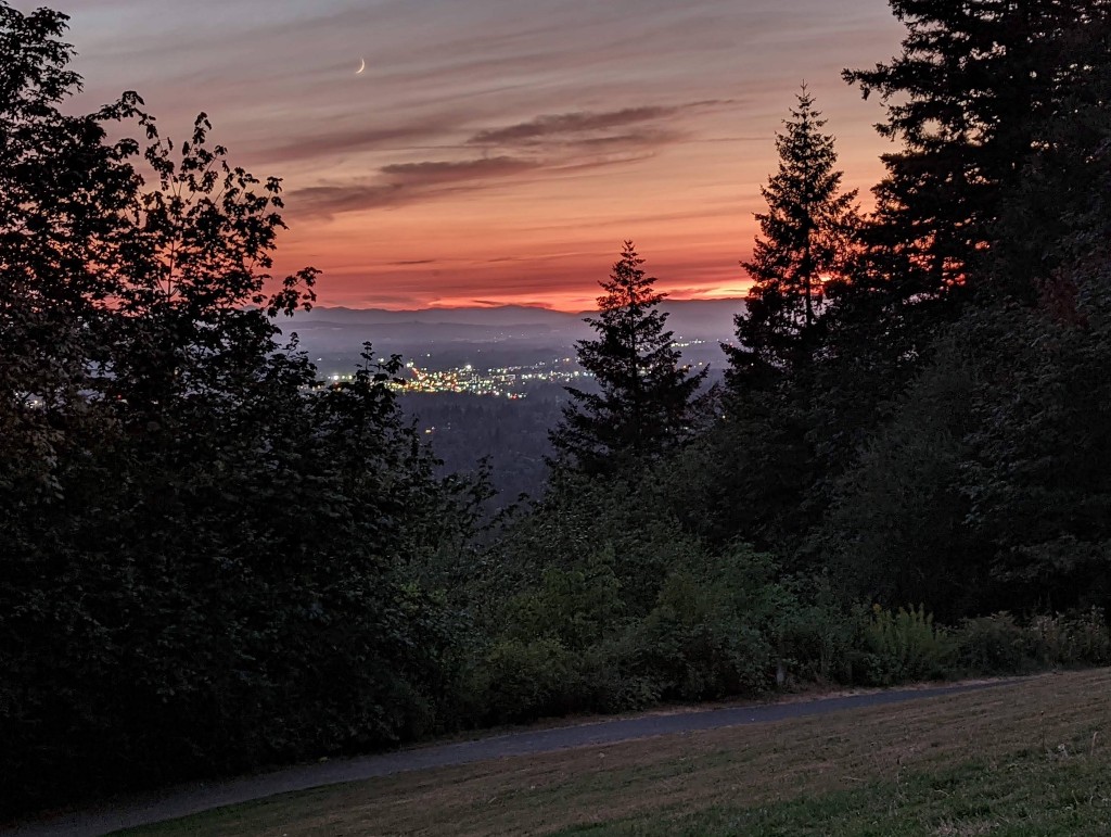 田中勝也研究室 | データ分析✕持続可能なまちづくり＠滋賀大学 | ページ 4