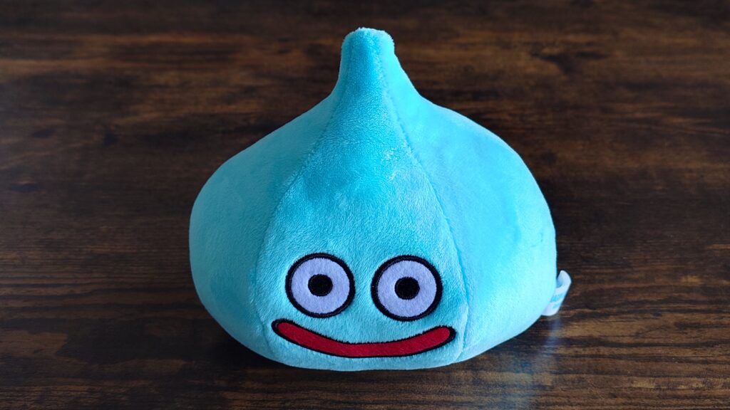 ドラクエ7 リイマジンド】超豪華版を開封レビュー！ボトルシップの完成