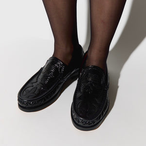 THE CITY COWBOY LOFFER – TanC TOKYO