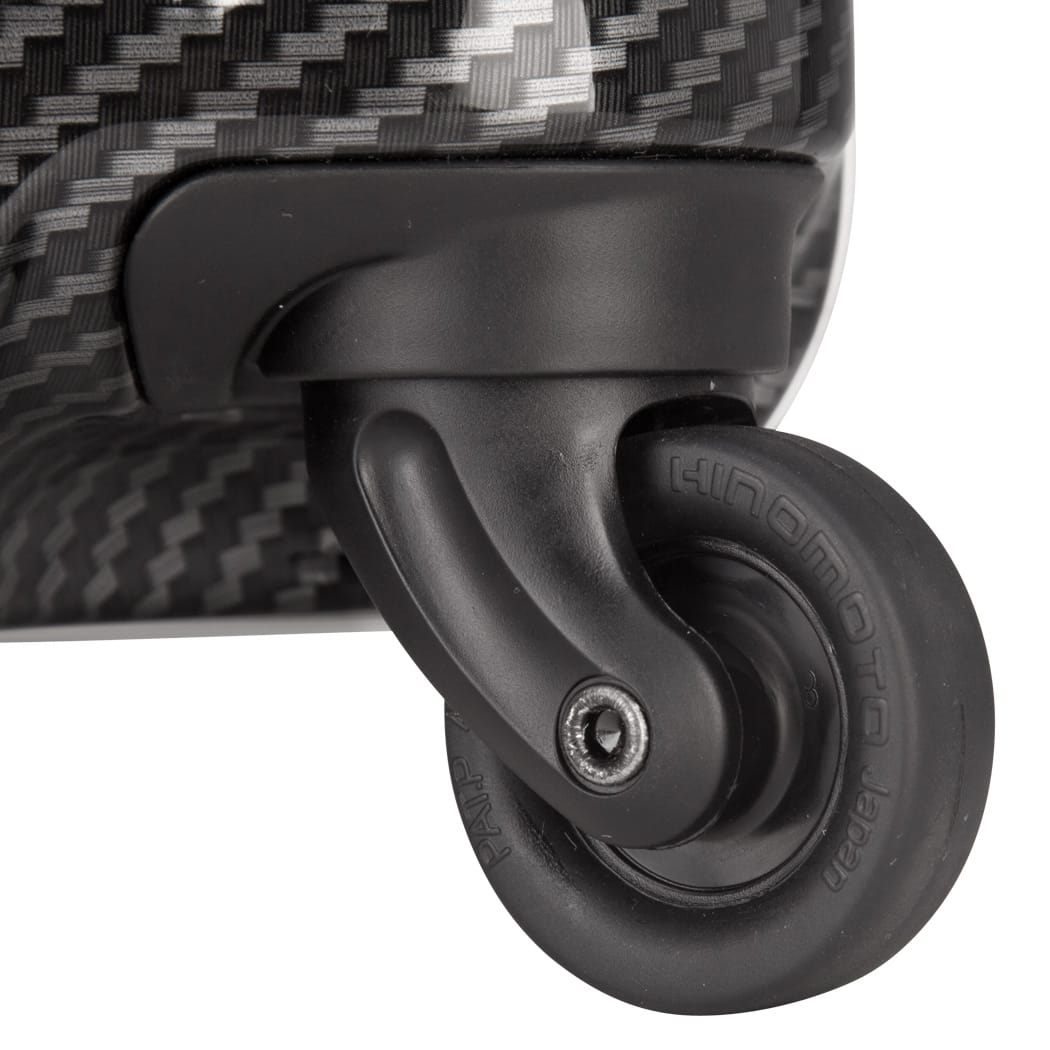 6203 BLADE | LEGEND WALKER | スーツケース | T&S