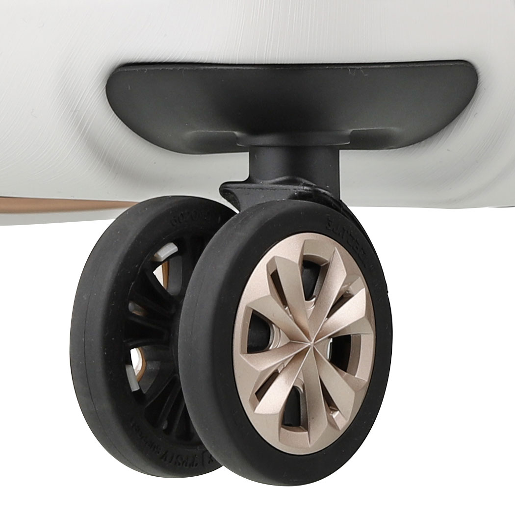 6027 SHIELDⅡ | LEGEND WALKER | スーツケース | T&S