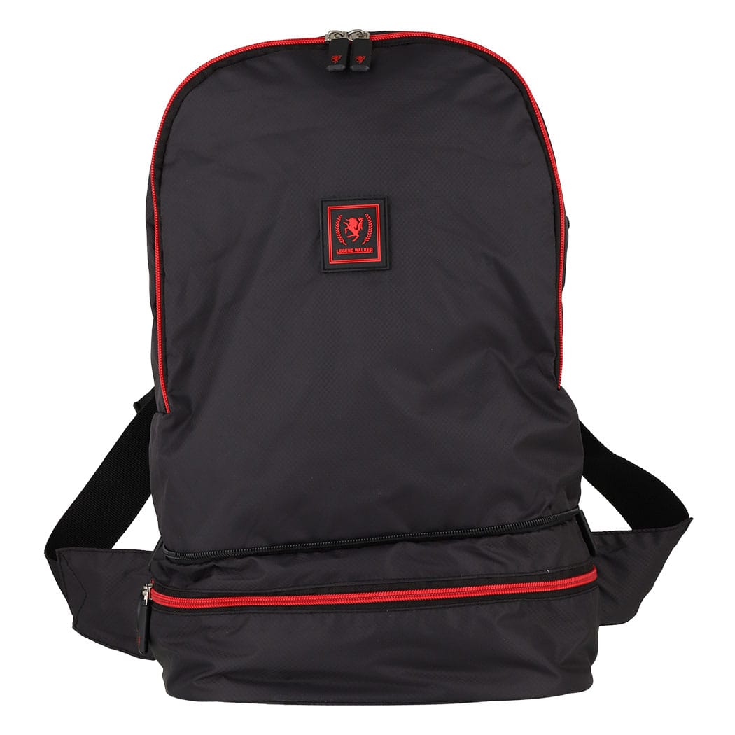 9110 | 旅行アイテム | LEGEND WALKER | T&S