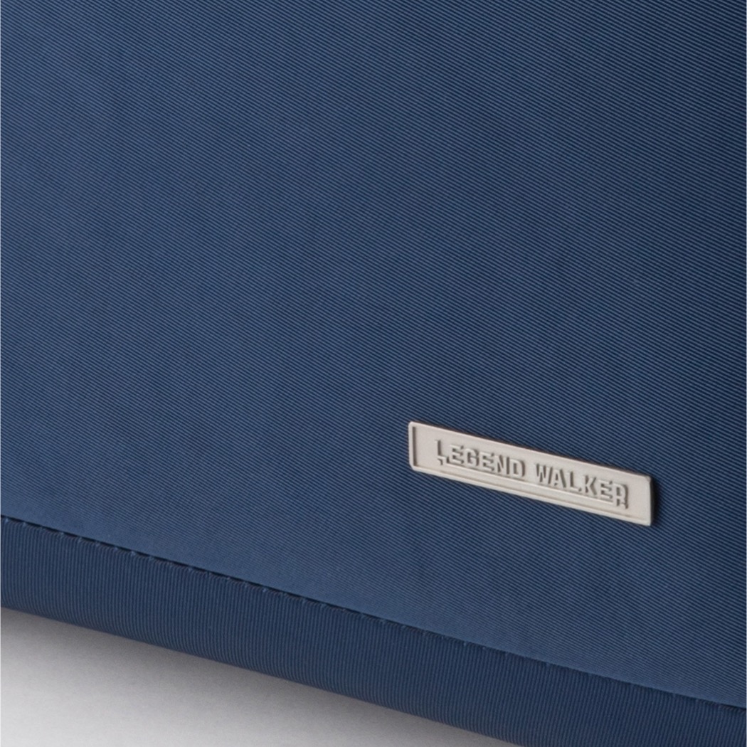 4052 ALES | LEGEND WALKER | スーツケース | T&S