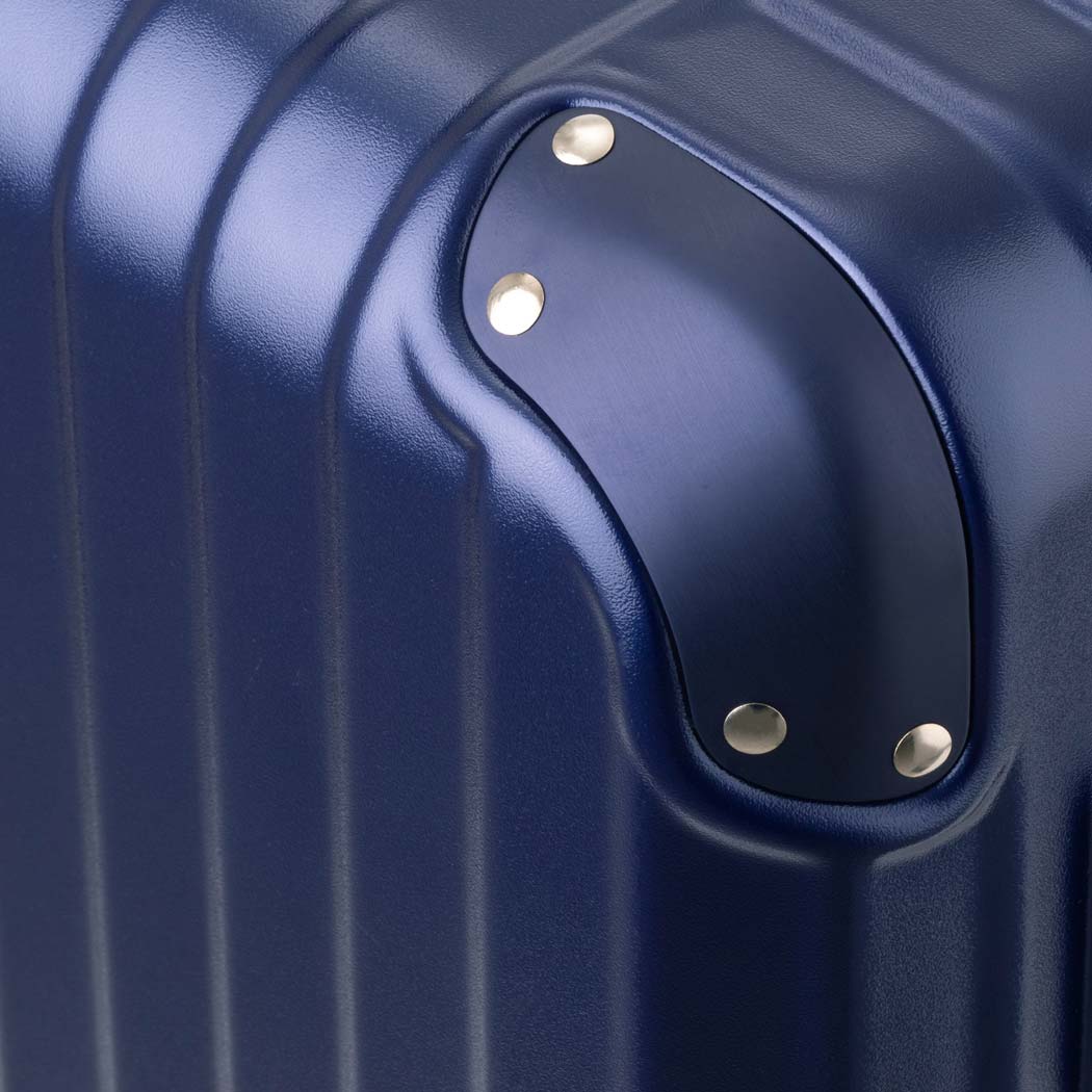 5516 | LEGEND WALKER | スーツケース | T&S