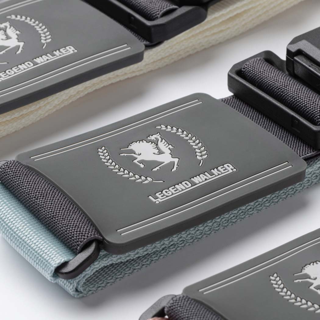 9130 | 旅行アイテム | LEGEND WALKER | T&S