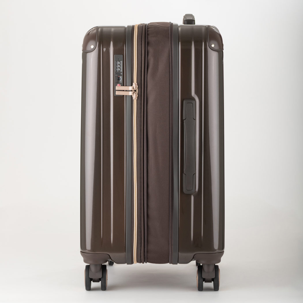 5529 VELIRO | LEGEND WALKER | スーツケース | T&S
