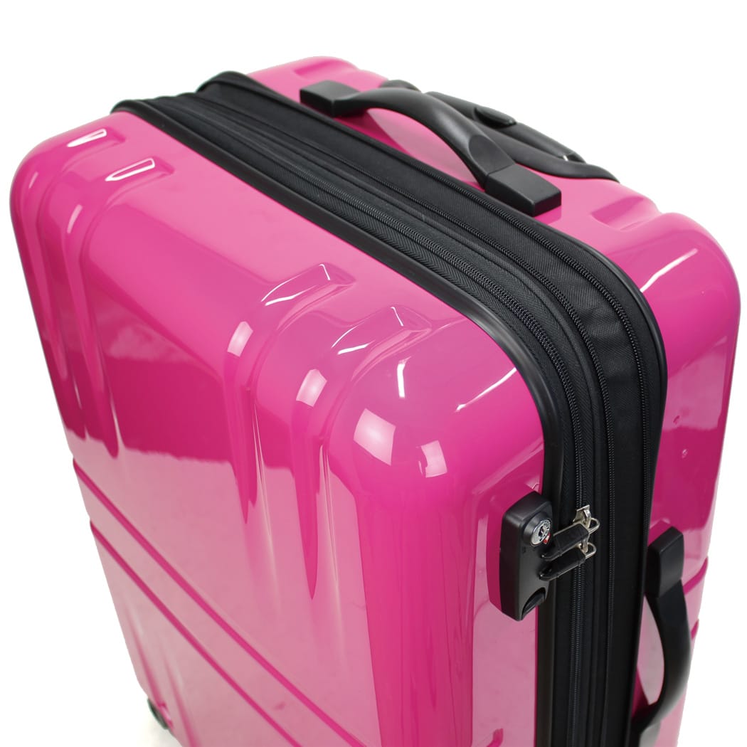 5506 | LEGEND WALKER | スーツケース | T&S