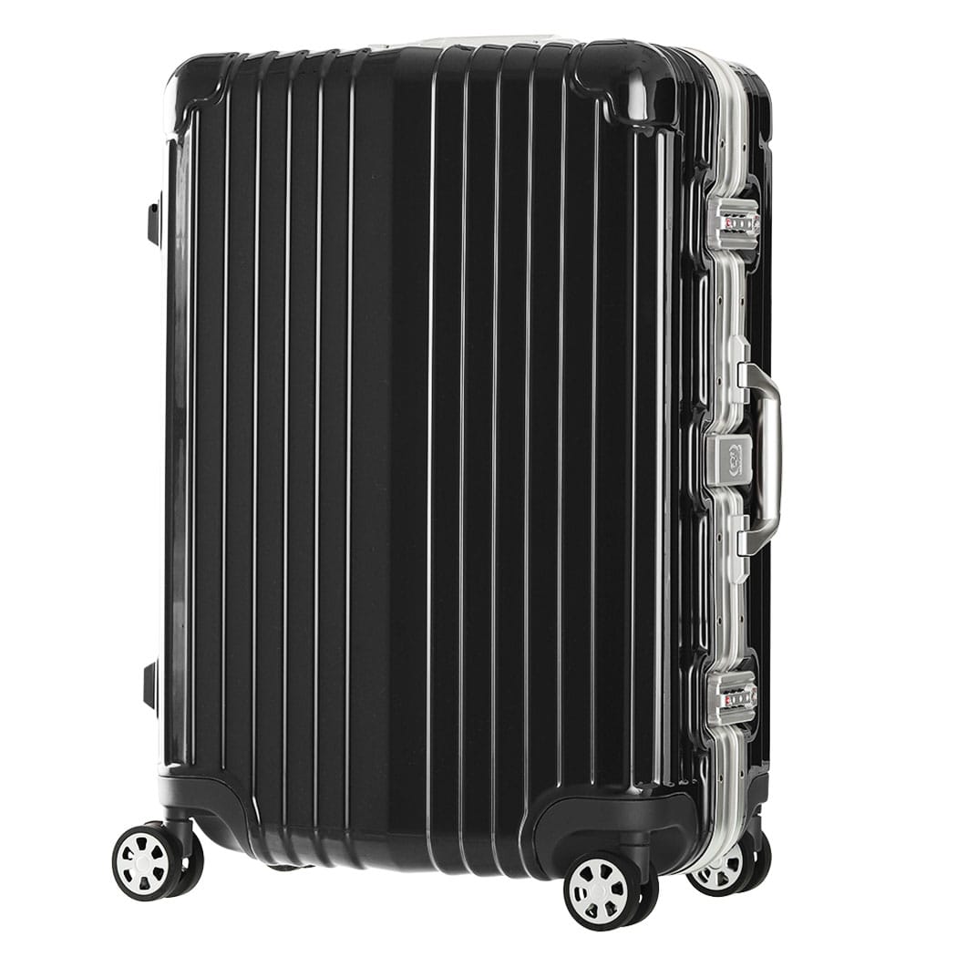 5601 BLADE | LEGEND WALKER GRAND | スーツケース | T&S