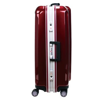 5067 | LEGEND WALKER | スーツケース | T&S