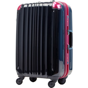 6010 | LEGEND WALKER | スーツケース | T&S