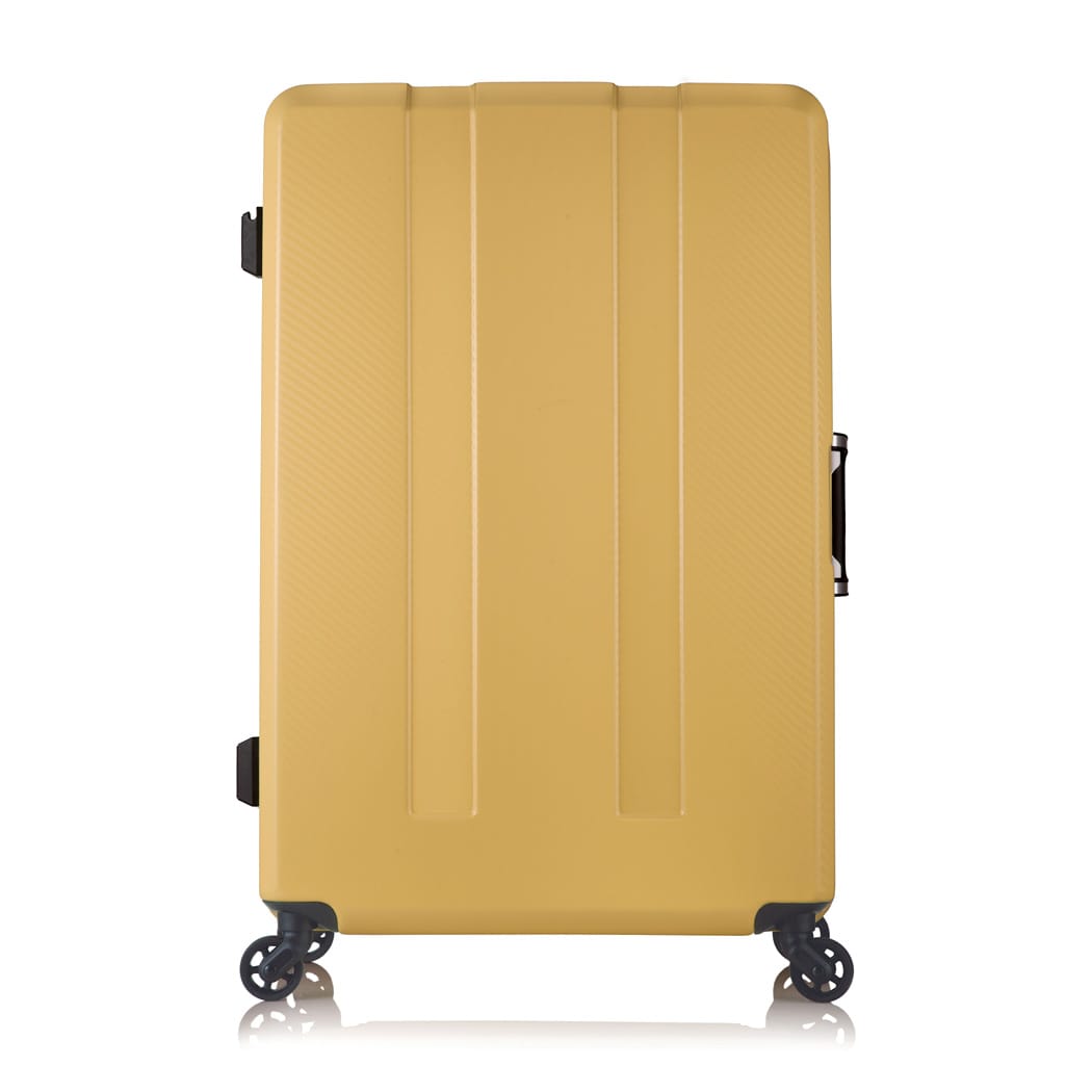 6019 flora | LEGEND WALKER | スーツケース | T&S