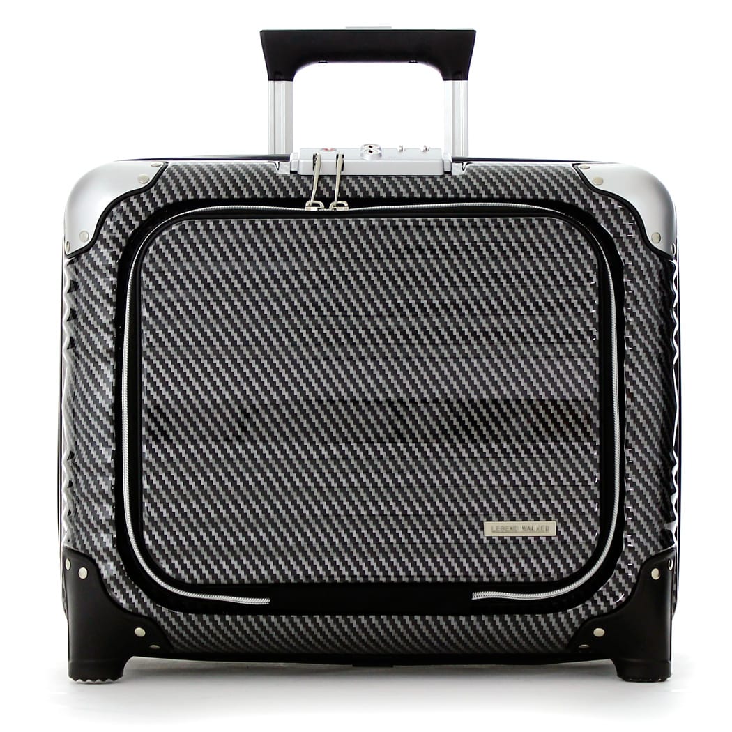 6205 BLADE | LEGEND WALKER | スーツケース | T&S