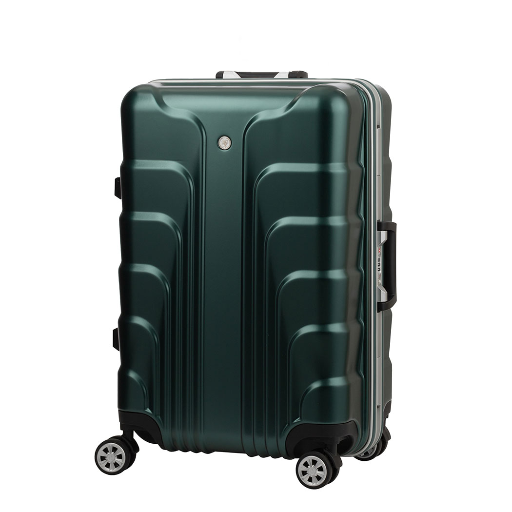 5521 CORE | LEGEND WALKER | スーツケース | T&S