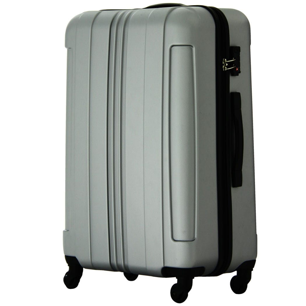 5095 | LEGEND WALKER | スーツケース | T&S