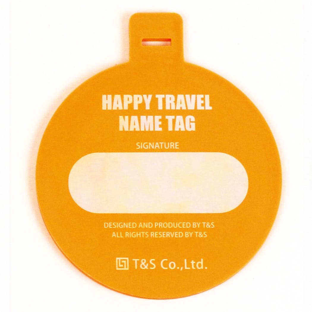 9064 | 旅行アイテム | LEGEND WALKER | T&S