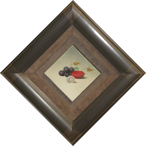 大竹山 規 | 株式会社T&Tギャラリー