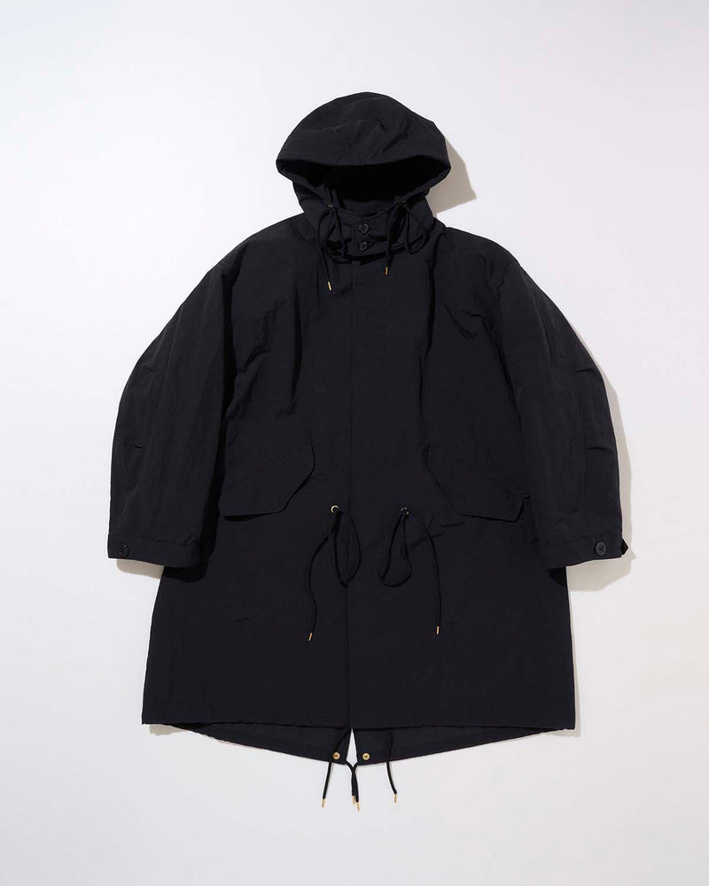 Tangent】公式オンラインストア PHILL / フィル TAN101° タスラン