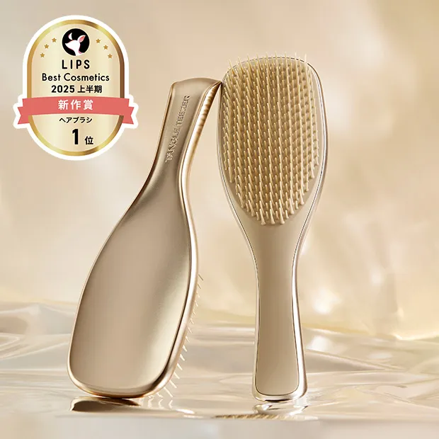 タングルティーザー 日本公式サイト