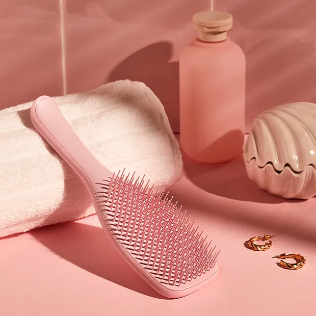 ザ・アルティメットディタングラー ミレニアルピンク | 絡まない魔法の