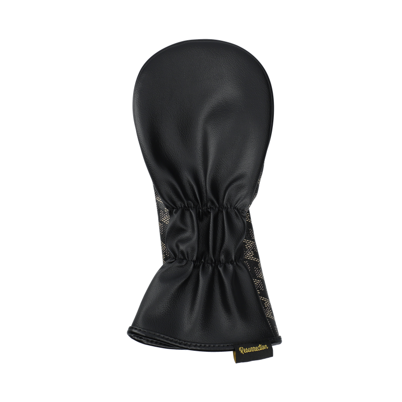 TANGRAM×RYUJI KAMIYAMA×RESURRECTION HEAD COVER DRIVER【SPECIAL