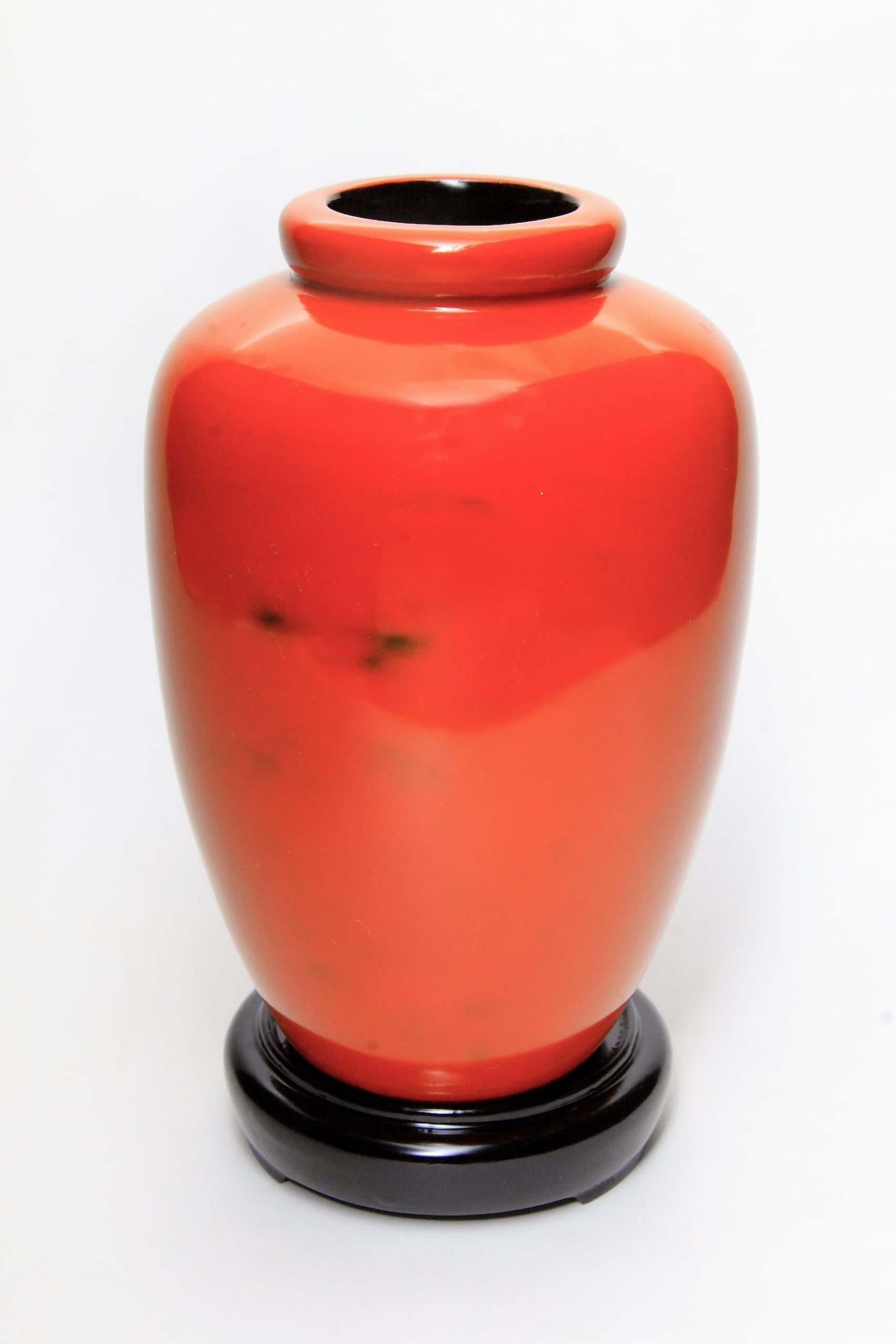 商品｜谷岡漆芸｜創業明治15年（1882年）時を経て 幾世代にも