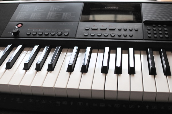 CT-X700と比較した機種 | 福井丸岡整体・たに屋カイロプラクティック院 HP