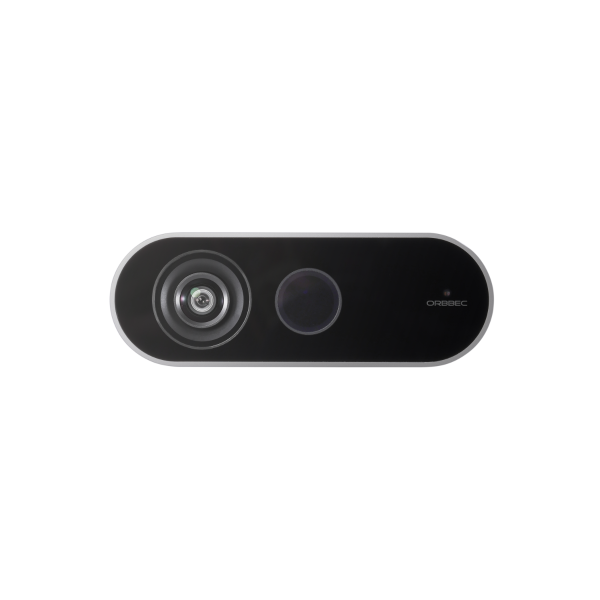 Buy Orbbec Femto Mega - TOF Camera | Tanna TechBiz LLP
