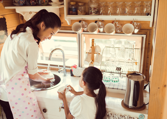 重炭酸足湯ブーツ - TVで話題！ホットタブ「癒しの足湯ブーツ」 ｜HOT