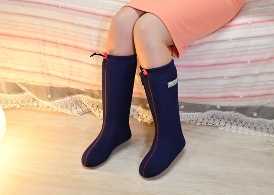 重炭酸足湯ブーツ - TVで話題！ホットタブ「癒しの足湯ブーツ」 ｜HOT