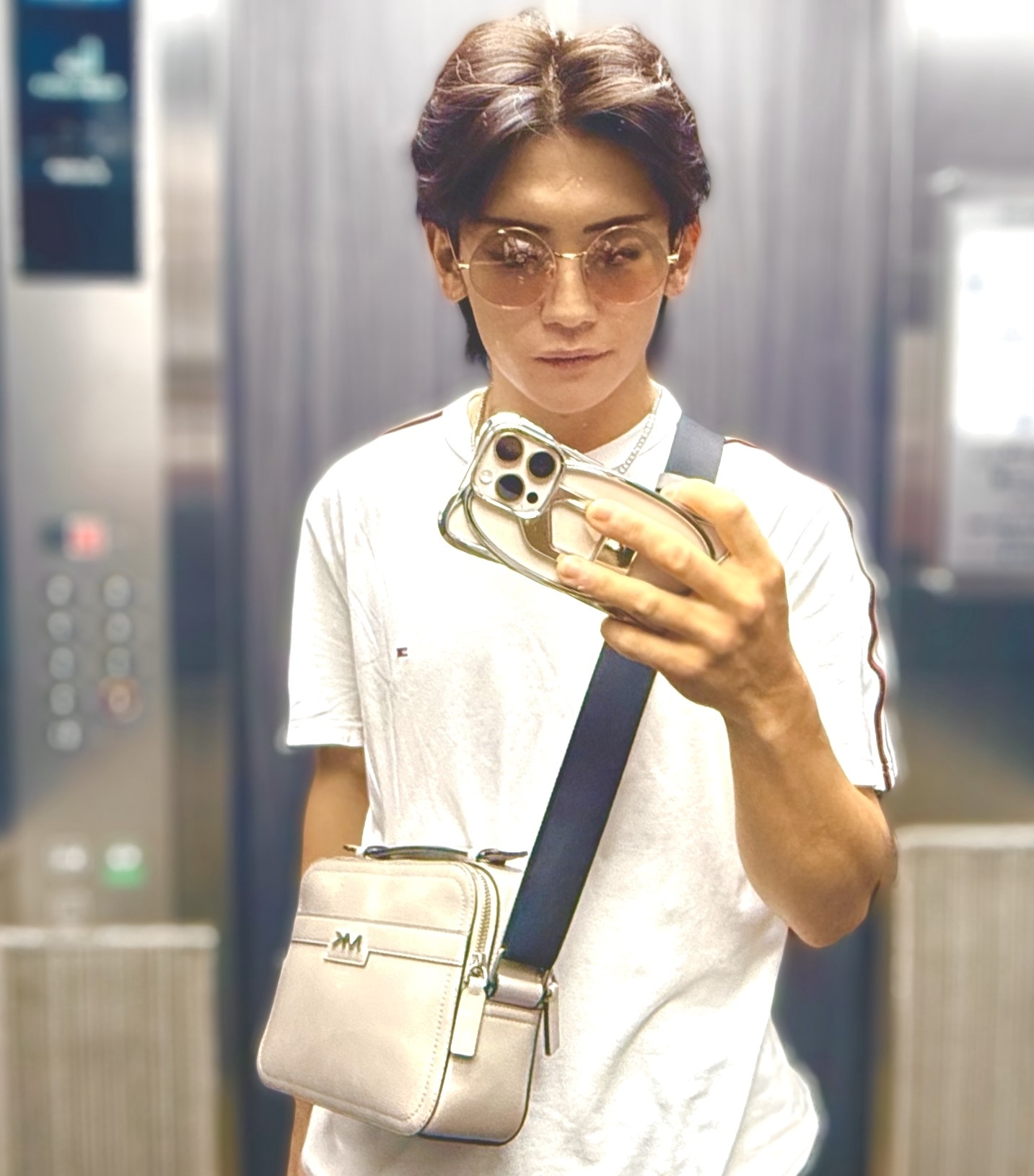 BLOG | DRUM TAO 公式ファンクラブサイト