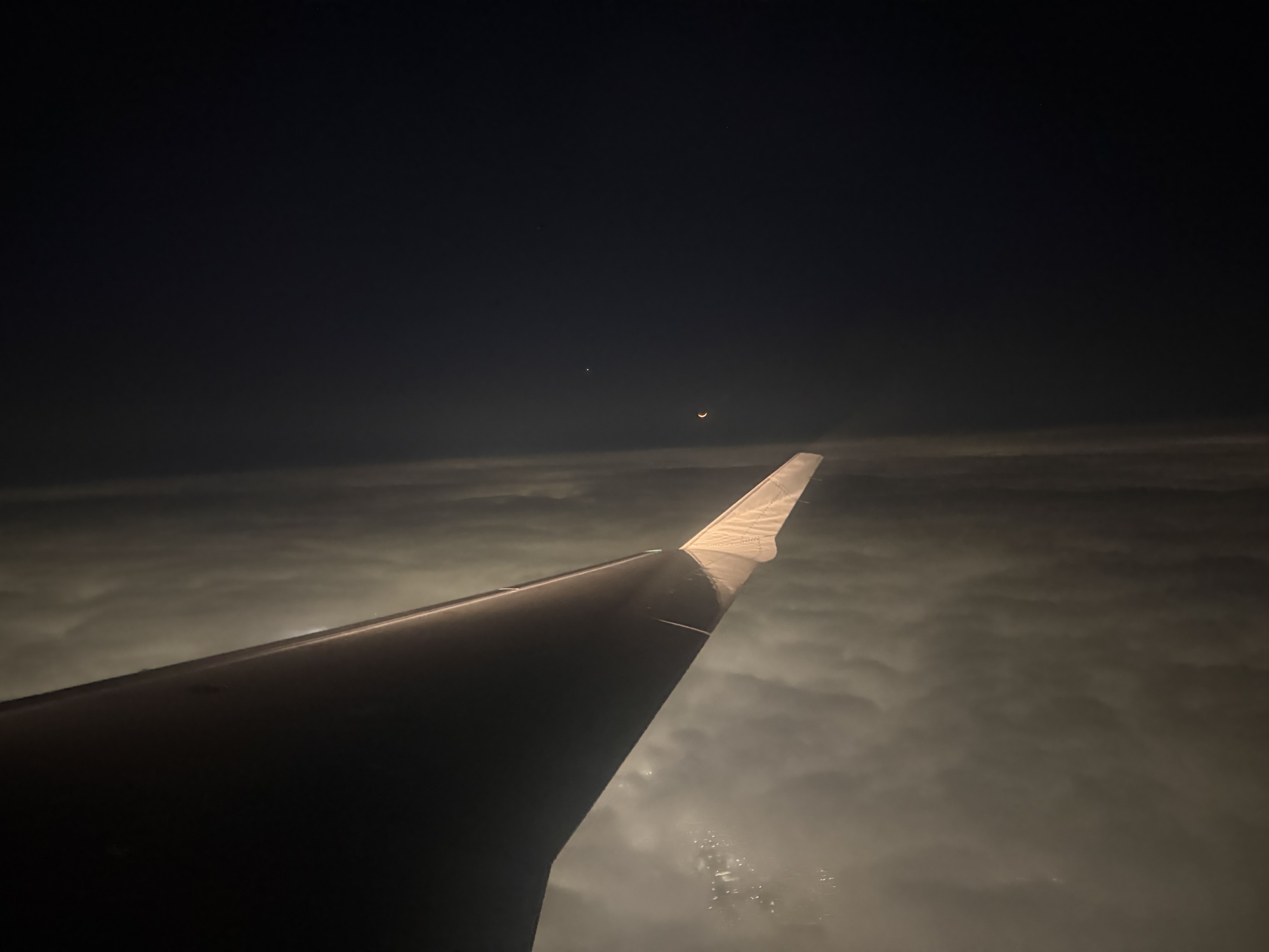 BLOG | DRUM TAO 公式ファンクラブサイト