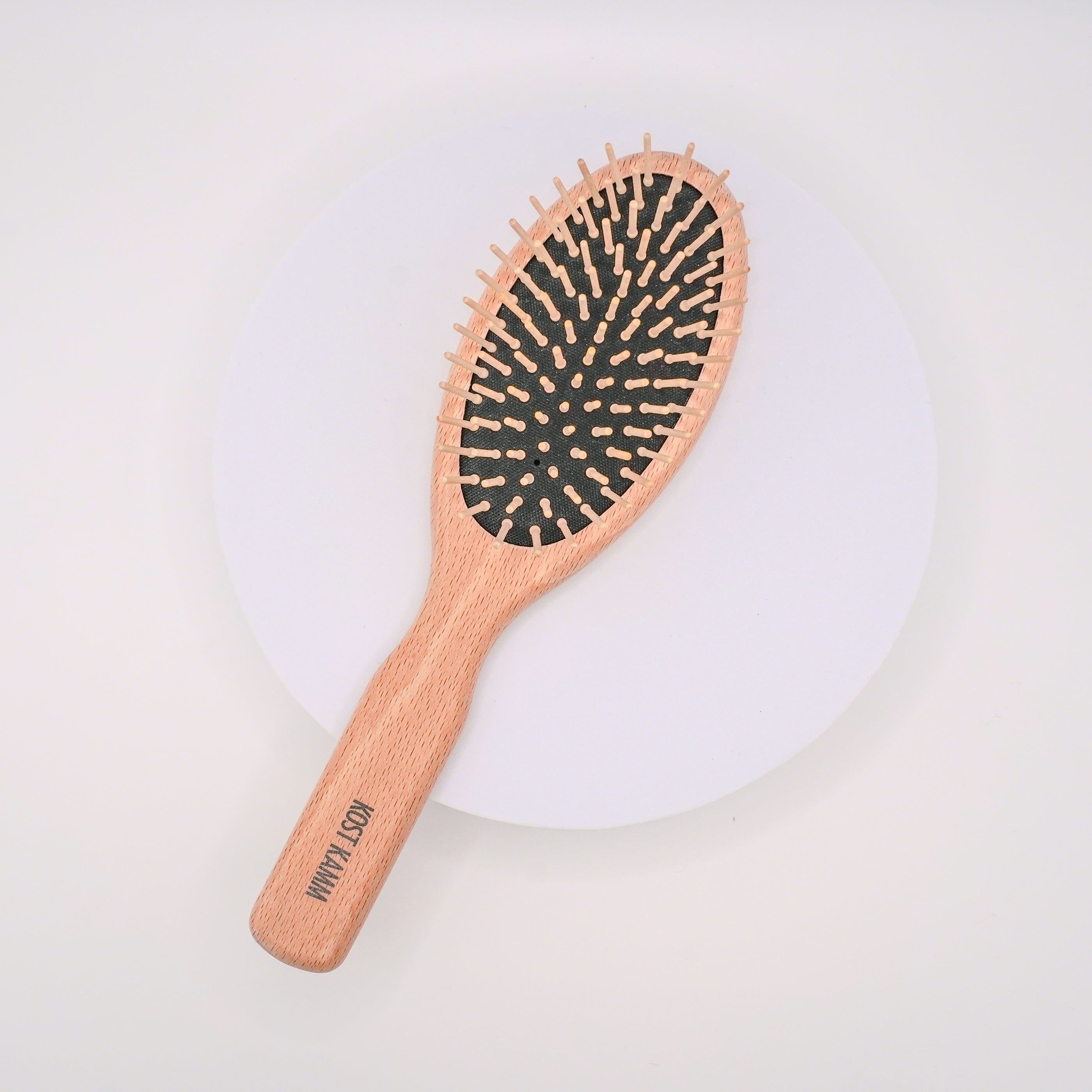 ヘアブラシ(KOST KAMM) – たおやか