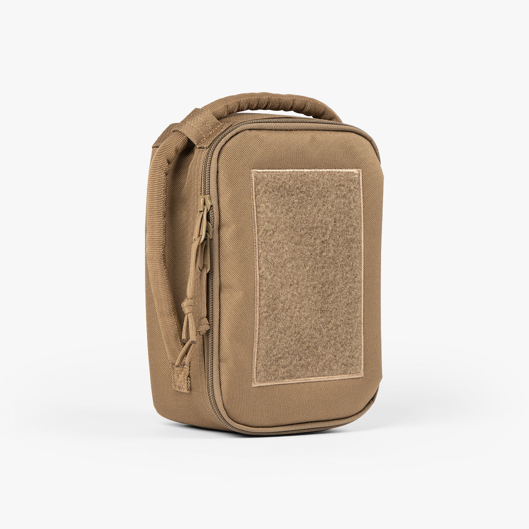 Tactical Cooler Pouch® by TBG – Tactical Baby Gear