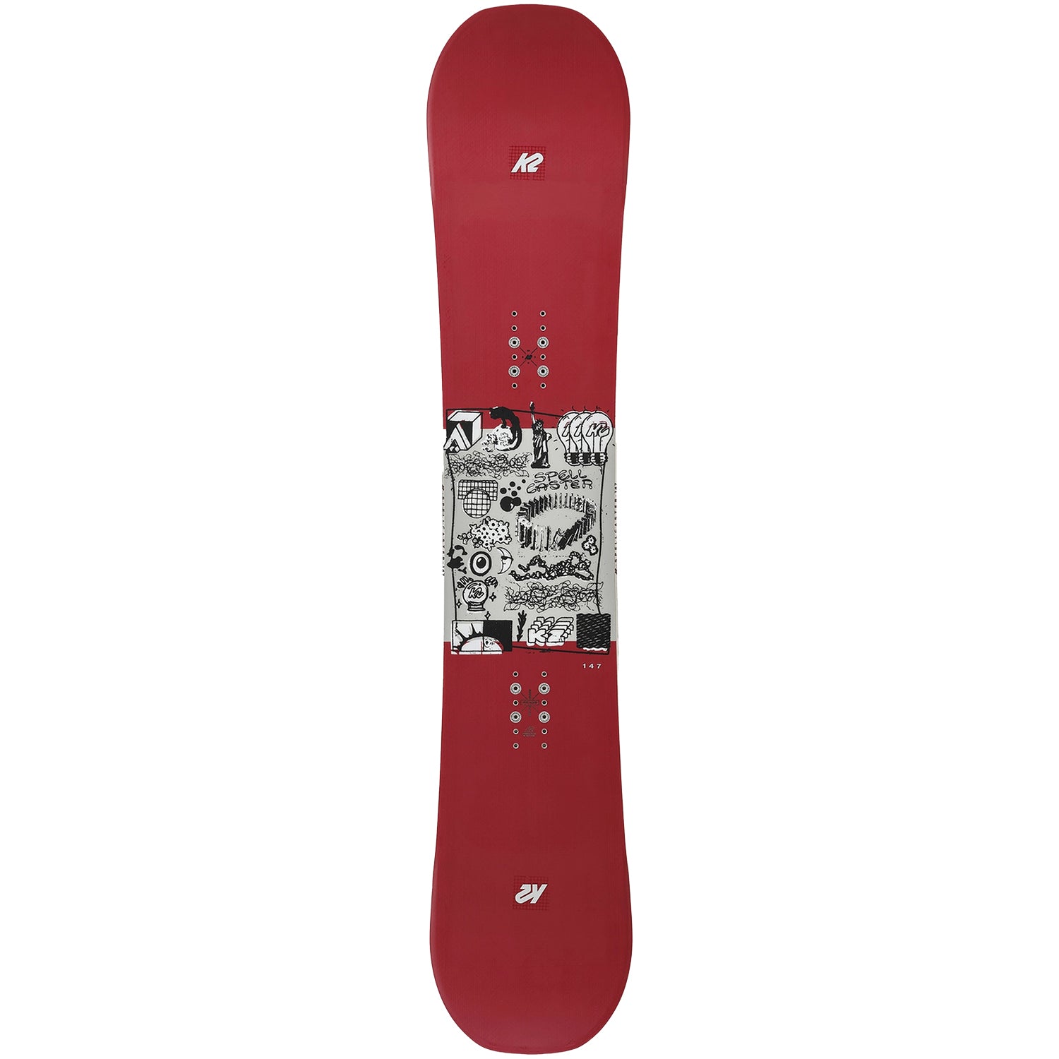 k2snow_2425_spellcaster_KB2403