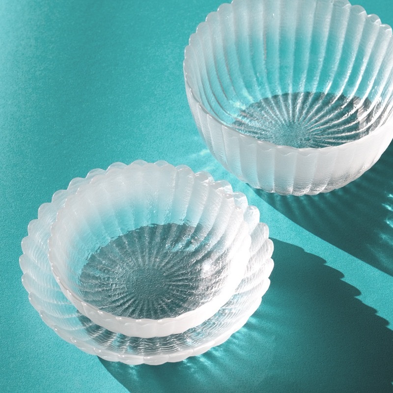 松浦ナオコ 雛人形 松浦ナオコ 雛人形 松浦ナオコ 雛人形 松浦ナオコ