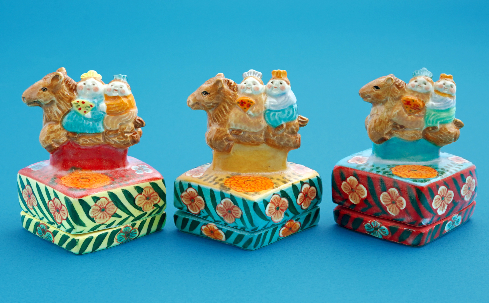 たち吉の藤田美智（ふじたみさと）の商品一覧 | 京都 皿や鉢など和食器