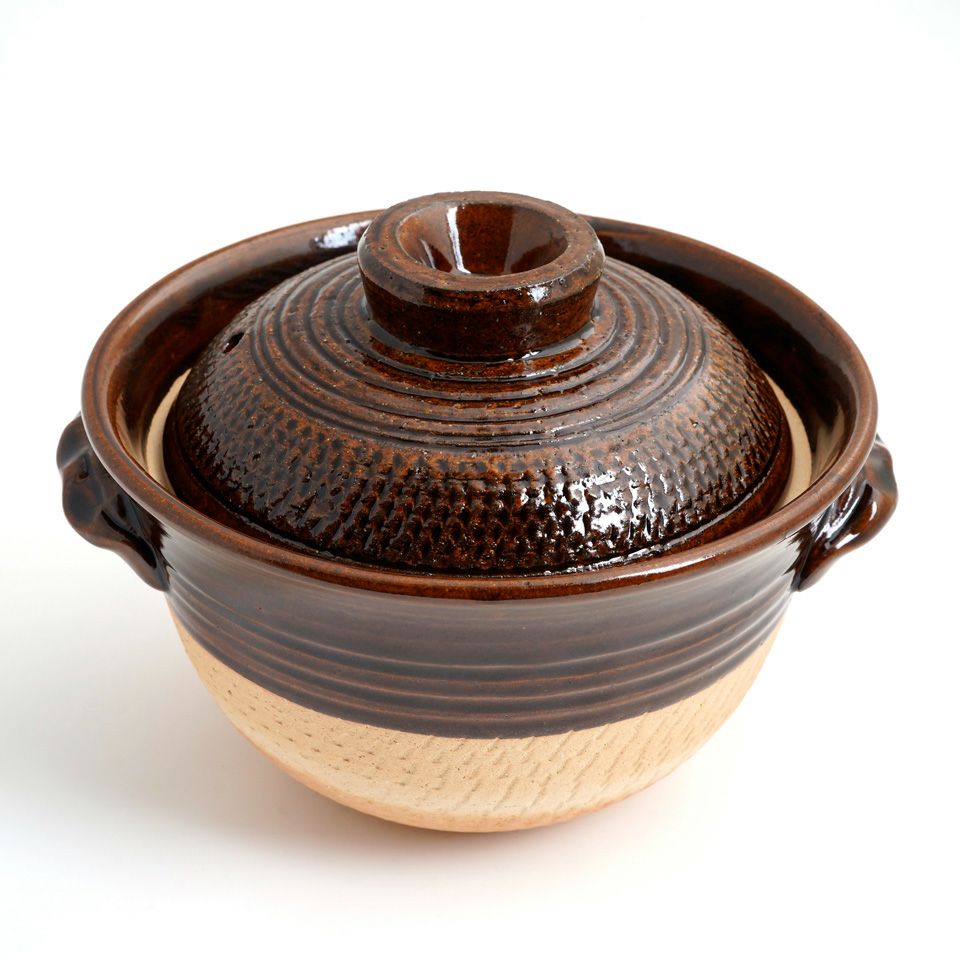 ごはん鍋、調理器具、キッチン用品の商品一覧 おしゃれな和食器通販