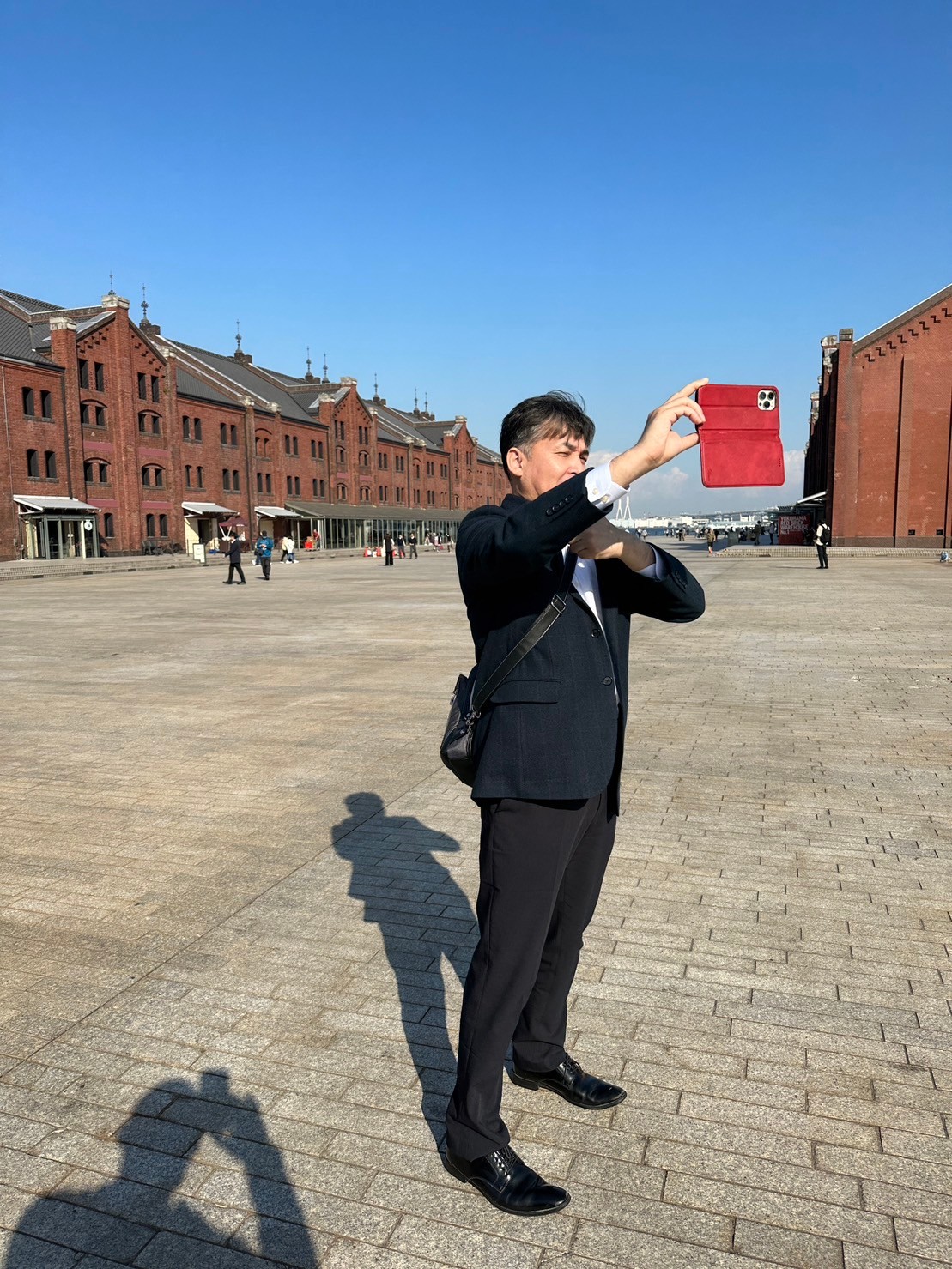 1年生、今日は社会見学です | 本日の立花学園 | 立花学園高等学校