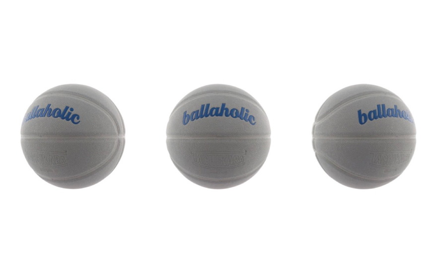 最強コラボタッグ再び！ballaholic x TACHIKARA CUSTOMが6月24日（日