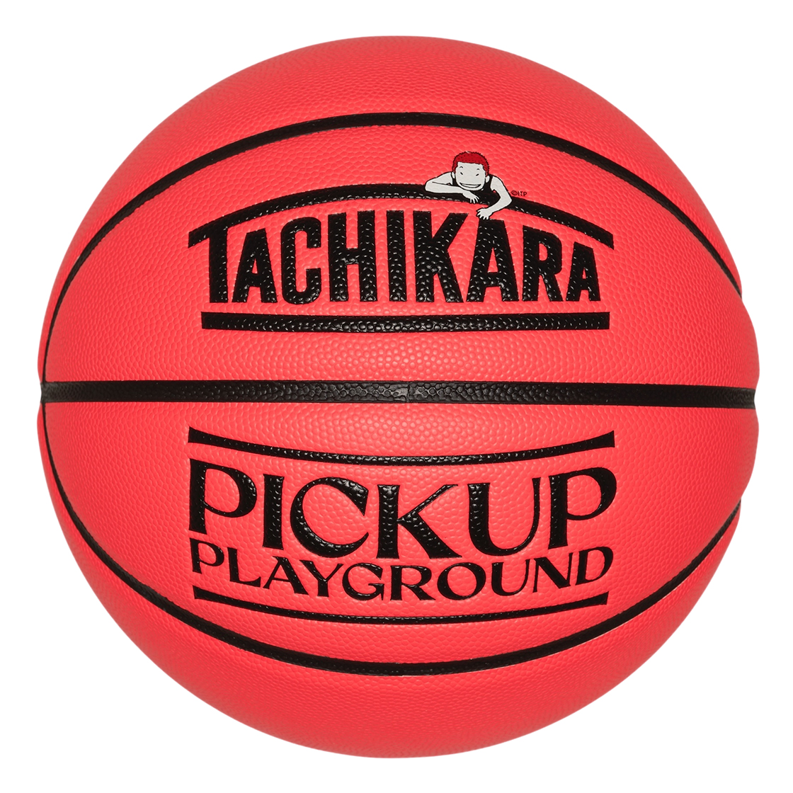 1120x1120_0002s_0000_SB7-