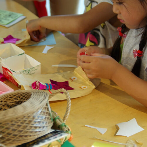 鈴木佳世：Suzuki Kayo | 立川ビルボード