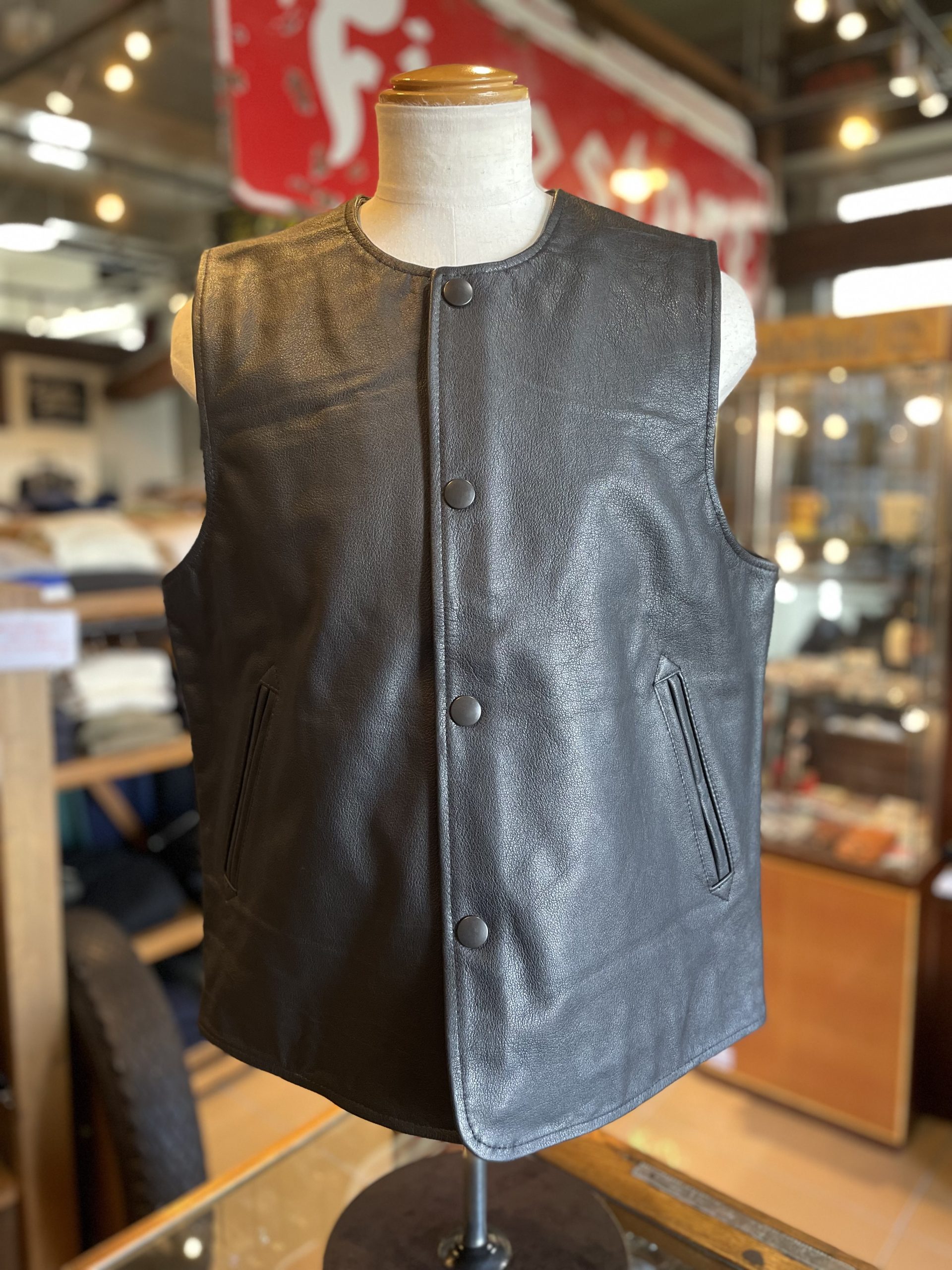 AT-DIRTY | アメリカンカジュアルショップ TACK