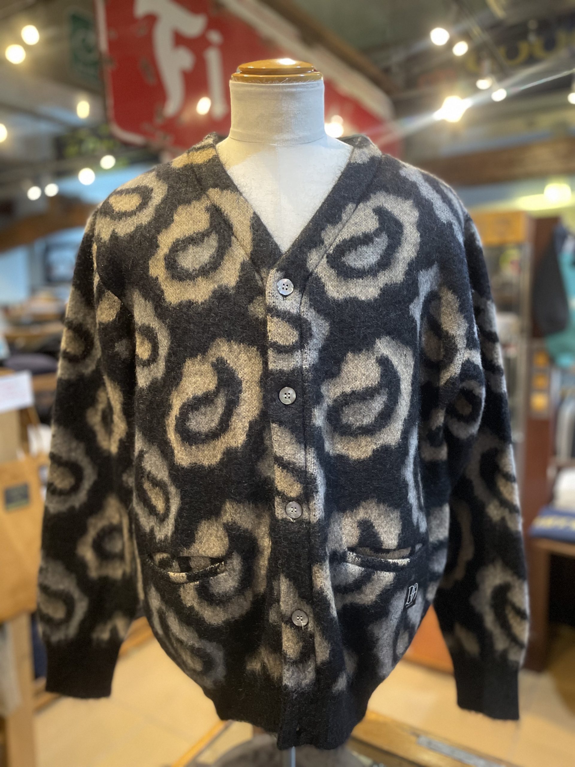 スウェット | アメリカンカジュアルショップ TACK