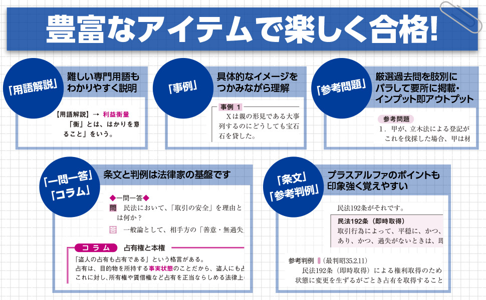 山本浩司のオートマシステム 4 不動産登記法Ⅰ 第14版｜TAC株式会社